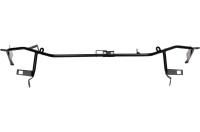 Priekšējā bufera un priekšējo lukturu atbalsta rāmis Chatenet BAROODER