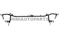 Priekšējā bufera un priekšējo lukturu atbalsta rāmis Chatenet BAROODER