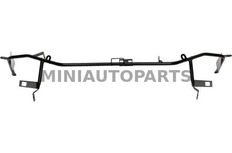 Priekšējā bufera un priekšējo lukturu atbalsta rāmis Chatenet BAROODER