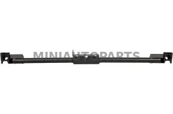 Augšējā šķērsstieņa atbalsts Chatenet CH26 / CH30 / CH3 | Mini Auto Parts
