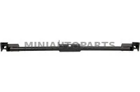 Augšējā šķērsstieņa atbalsts Chatenet CH26 / CH30 / CH3 | Mini Auto Parts