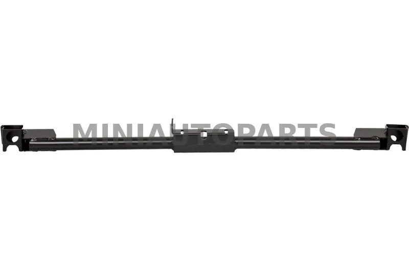 Augšējā šķērsstieņa atbalsts Chatenet CH26 / CH30 / CH3 | Mini Auto Parts