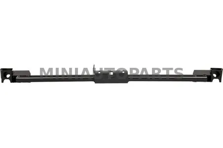 Augšējā šķērsstieņa atbalsts Chatenet CH26 / CH30 / CH3 | Mini Auto Parts