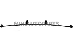 Priekšējā bufera un lukturu apakšējais atbalsta rāmis Chatenet CH26