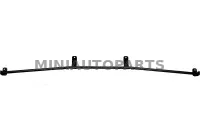 Bampera atbalsts Chatenet CH26 | Mini Auto Parts