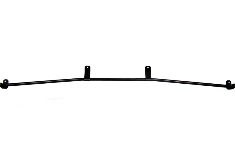 Priekšējā bufera un lukturu apakšējais atbalsta rāmis Chatenet CH26