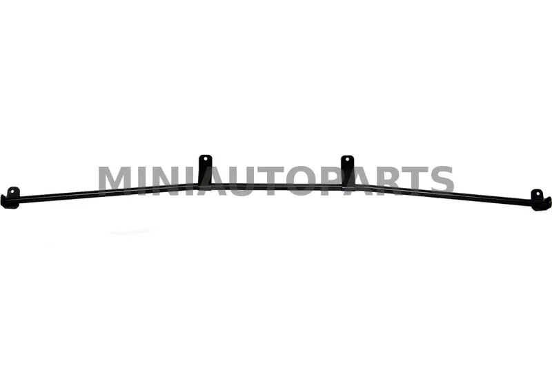 Priekšējā bufera un lukturu apakšējais atbalsta rāmis Chatenet CH26