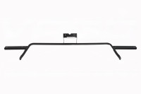 Aixam Minauto priekšējā bufera/lukturu atbalsta rāmis