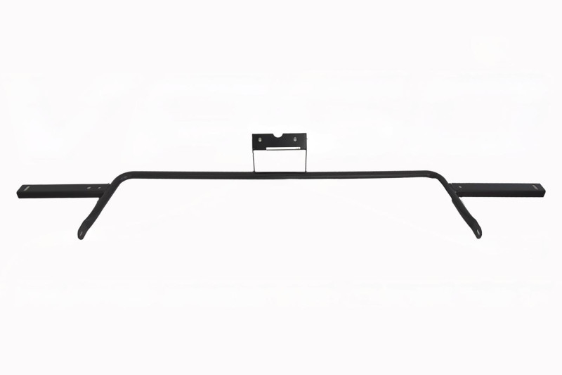 Aixam Minauto priekšējā bufera/lukturu atbalsta rāmis