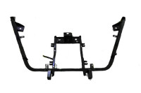 Dzinēja rāmis - bez ģeneratora Chatenet MEDIA