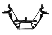 Motora šasija Chatenet CH26