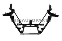 Motora šasija Chatenet CH26