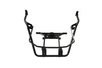 Chatenet CH40 dzinēja šasija