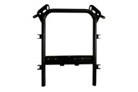 Dzinēja šasija / m.go 4 Ligier JS50