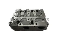Kubota z402 dzinēja cilindra galva Aixam 400 / 500.4 / 721 / 741 / City / Crossline / Scouty / Roadline / GTO / Coupe