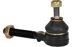 Stūres kārbas galva dažādiem modeļiem Chatenet CH26 / CH30 / Barooder