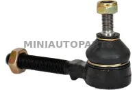 Stūres kārbas galva dažādiem modeļiem Chatenet CH26 / CH30 / Barooder