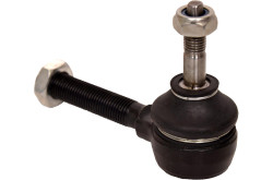 Stūres kārbas galva dažādiem Microcar LYRA modeļiem