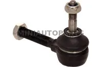 Stūres kārbas galva dažādiem Microcar LYRA modeļiem