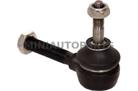 Stūres kārbas galva dažādiem Microcar LYRA modeļiem