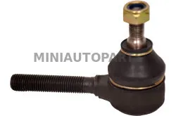 Ligier stūres kārbas galva Microcar MC1 / M12