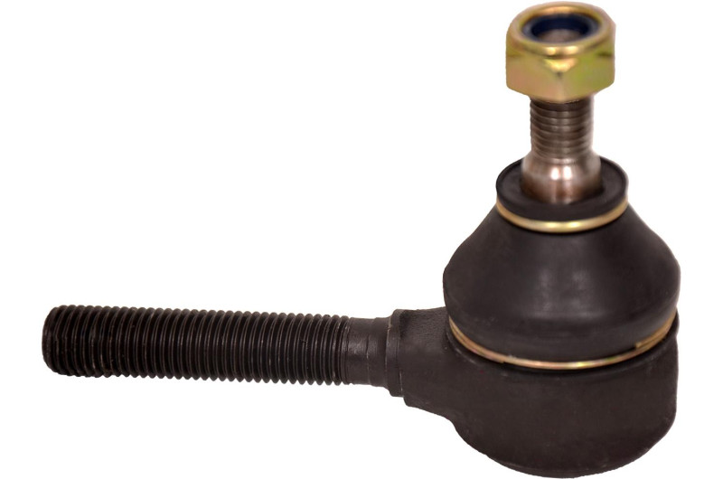 Ligier stūres kārbas galva Microcar MC1 / M12