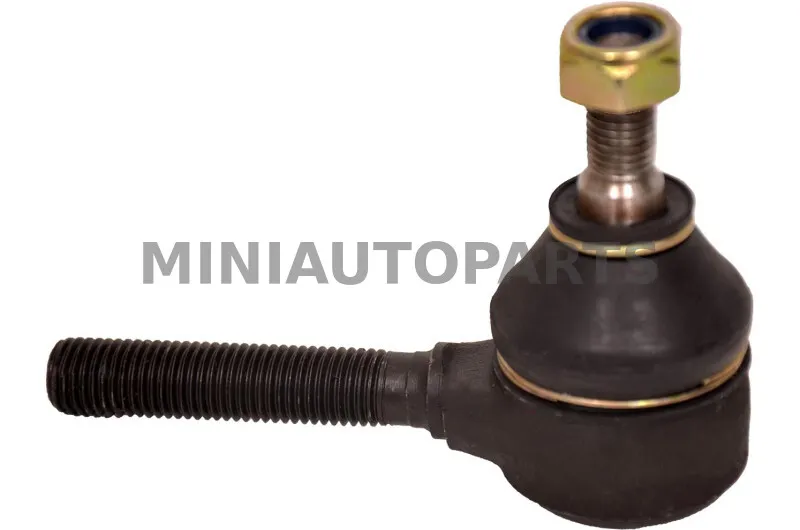 Ligier stūres kārbas galva Microcar MC1 / M12