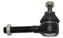 Stūres kārbas galva dažādiem Microcar VIRGO modeļiem