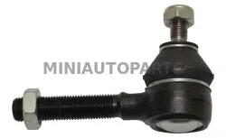 Stūres kārbas galva dažādiem Microcar VIRGO modeļiem