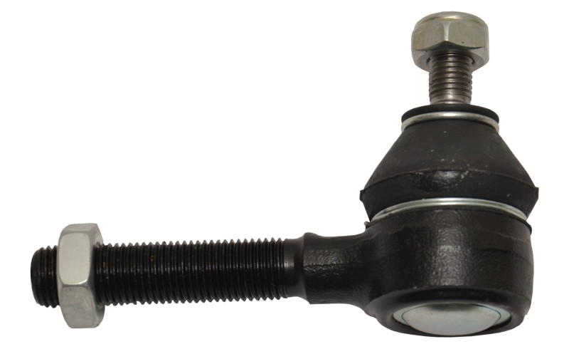 Stūres kārbas galva dažādiem Microcar VIRGO modeļiem