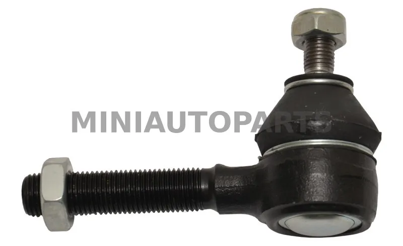 Stūres kārbas galva dažādiem Microcar VIRGO modeļiem