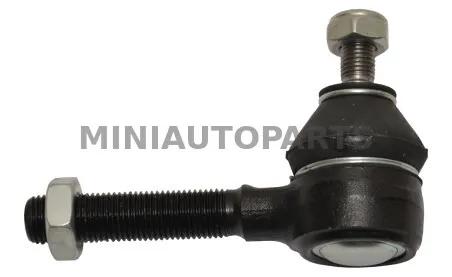 Stūres kārbas galva dažādiem Microcar VIRGO modeļiem