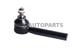 Labās / kreisās puses stūres galva Bellier JADE