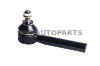 Labās / kreisās puses stūres galva Bellier JADE