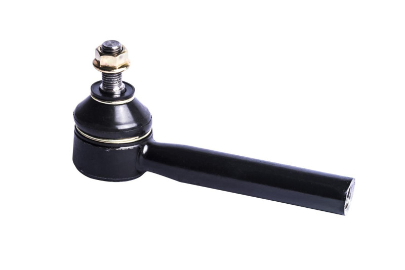 Labās / kreisās puses stūres galva Bellier JADE