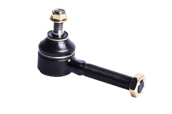 Stūres kārbas galva dažādiem modeļiem Chatenet CH26 / CH30 / Barooder