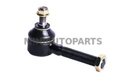 Stūres kārbas galva dažādiem modeļiem Chatenet CH26 / CH30 / Barooder