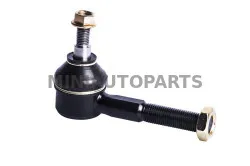 Koniskā stūres galva JDM TITANE / ALBIZIA / ABACA / ALOES / ROXSY