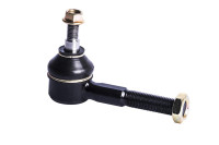 Koniskā stūres galva JDM TITANE / ALBIZIA / ABACA / ALOES / ROXSY