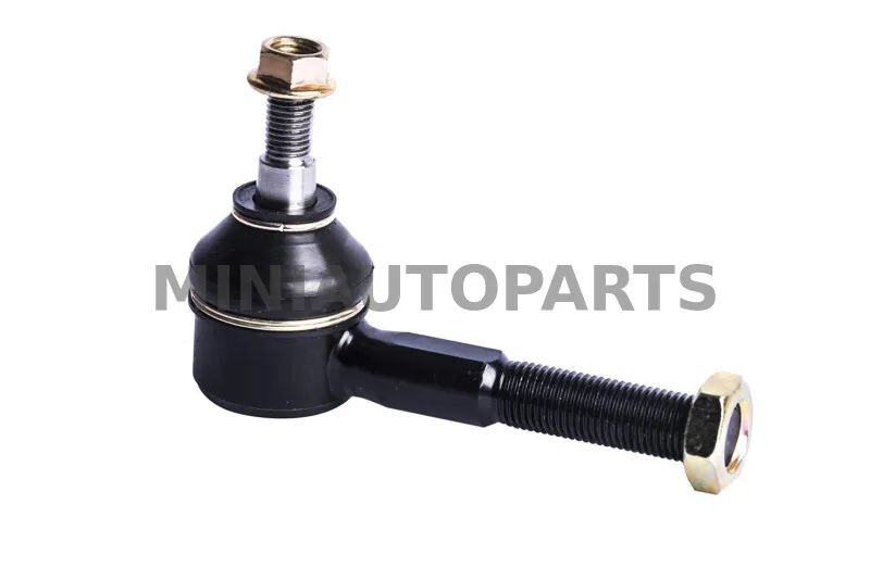 Koniskā stūres galva JDM TITANE / ALBIZIA / ABACA / ALOES / ROXSY