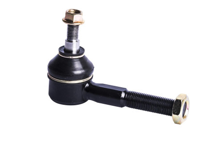 Koniskā stūres galva JDM TITANE / ALBIZIA / ABACA / ALOES / ROXSY