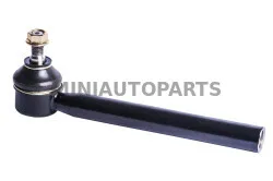 Kreisās puses stūres galva Casalini YDEA