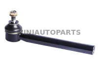 Kreisās puses stūres galva Casalini YDEA