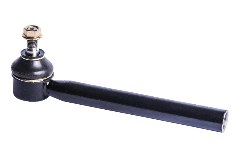 Kreisās puses stūres galva Casalini YDEA