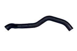 Dzinēja radiatora ūdens šļūtene Ligier NOVA