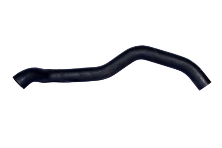 Dzinēja radiatora ūdens šļūtene Ligier NOVA