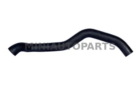 Dzinēja radiatora ūdens šļūtene Ligier NOVA