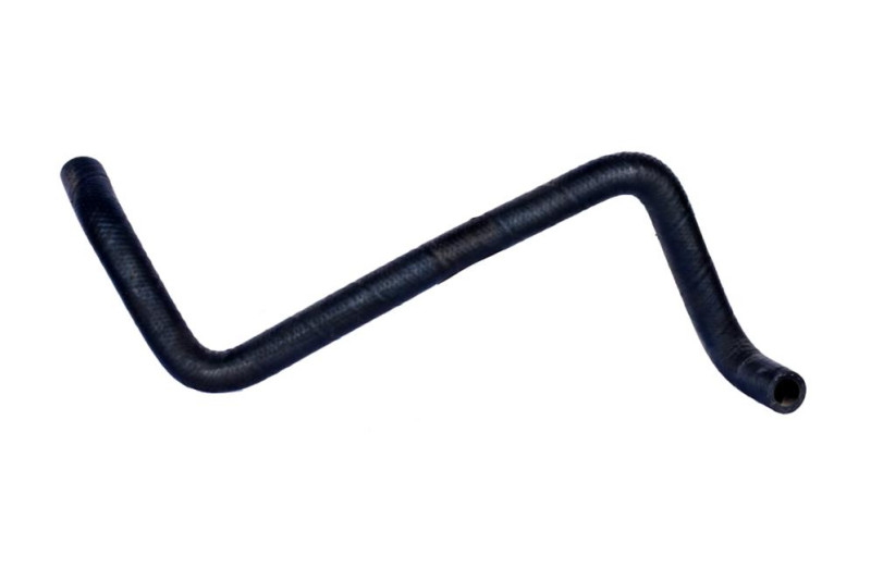 Dzinēja ūdens šļūtene Chatenet BAROODER