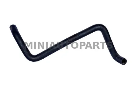 Dzinēja ūdens šļūtene Chatenet BAROODER