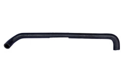 Radiatora ūdens šļūtene Chatenet BAROODER